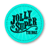 Jolly Super Things