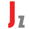 Jolly Tech