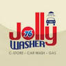 Jolly Washer