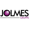 Jolmes Gebäudereinigung GmbH
