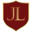 JOLO Winery and Vineyards with Restaurant