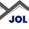 JOL Roofing & Building Specialists