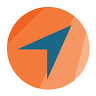 Jolt Credit Union