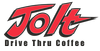 Jolt Drive Thru Coffee Universal City