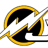Jolt Electric