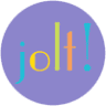jolt!