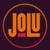 Jolu Sushi Candeias