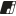 Joluvi