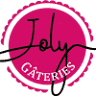 Joly Gâteries