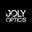 Joly Optics
