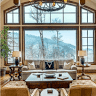 Jo Lytte Realtor