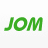 JOM - Centro Logístico Aveiro