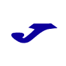 JOMA SPORT