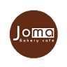 Joma Bakery Café • Tô Ngọc Vân