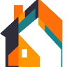 Joma Inmobiliaria