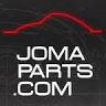 Joma Parts