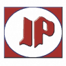 Jomapeks