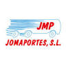 Transportes Jomaportes