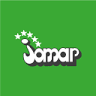 JOMAR -bricolatge OPTIMUS - electrodomèstics