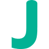 Jomar Stores