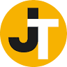 JOMA Taxi