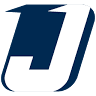 JoMi CAR
