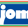 JOMI SALA BAGANZA