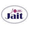 Syarikat Sin Joo Hin （ Jom Jait ，Renda telekung dan Tudung ）