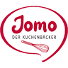 JOMO Zuckerbäckerei GmbH