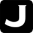 Jomoo