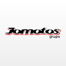 Jomotos-Marketing Motorcycle Lda.