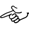 JOMUSIK