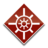 Jonah Bank of Wyoming