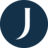 Jonah’s Restaurant & Boutique Hotel