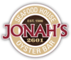 Jonah's Seafood House, 2601 Oyster Bar, and Market & Bake Shop