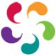 Jonas & Associates Accountants