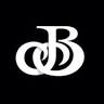 Jonas Blom Consulting