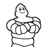 Jonas Pneus