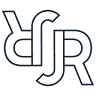 Jonas Reindl Coffee Roasters