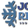 Jonas Ridge Snow Tubing Park