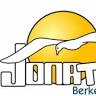 Jonatanschool