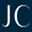 Jonathan Charles Fine Furniture