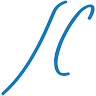 Jonathan Clark Physiotherapy