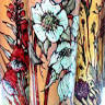 Jonathan Cox Ceramics