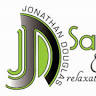 Jonathan Douglas Salon and Relaxation Studio