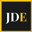 Jonathan Drew Electrical