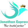 Kulim MPV, VAN and Bus by Jonathan