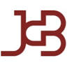 Jonathan G. Brill, PLLC