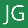 Jonathan Green Studios