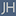 Jonathan Hawkes